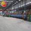 Cold Drawn Machine For Cold Drawing Carbon Steel Tube And Bar