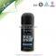 Best Smelling Designer Fragrance Deodorant Men