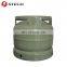 Good Selling Cooking LPG Gas Cylinder Bottle Prices