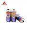 Factory price Aerosol Can Diameter 52mm For rust remover with best service and low