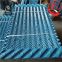 Alkali-resisting Cooling Tower Infill Cooling Tower Louvers