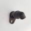 China supplier N14 Diesel engine Piston cooling nozzle 4058947 3068526 3082522