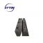 Apply to Metso Nordberg C100 Jaw Crusher Replacement Parts Wedge
