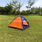 Three Person Tent 3 Person Backpacking Tent Light Weight