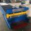 Roof Tile Trapezoid Model Wall Panel Machine Metal Roofing Machine