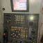 KIA KH63G Horizontal Machining Center