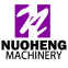 Suzhou Nuoheng Machinery Co., Ltd.
