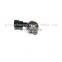 For Buick Fuel Injector Nozzle OEM 12611545 0261500056 12632255