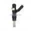 For Mercedes-benz E300 ML350 GL450 S300 W164 W221Fuel Injector Nozzle OEM A2720780249