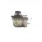 For BMW MINI High Pressure Fuel Pump OEM 13517573436 9819938480