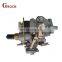 Hot Sale Fuel injection pump VE4 / 11E1800L016