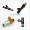 High-Quality Fuel Injector  0280155763 0280155764 0280155765