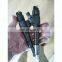 Diesel Injector 0445 120 066 for BOSCH Common Rail Disesl Injector 0445120066
