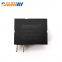 RAMWAY DS902h Small Size high power Electromagnetic relay 6v 9v 12v 24v