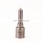 high quality DLLA150P1622 Common Rail Fuel Injector Nozzle for sale