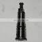 Fuel Injection Pump Plunger P Type P314 Plunger 134153-6020 PT Type Plunger PT25