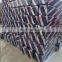 common rail fuel injector 0445120153 0 445 120 153