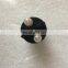 Diesel Common Rail Injector Solenoid Valve F00RJ02703
