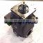 AAA4VSO71 Various  Rexroth Hydraulic Pump Hydraulic Piston Pump R902406211 AAA4VSO71LR2D/10L-PKD63K02E