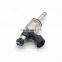 Direct Fuel Injector 23250-0V020 23209-0V020 for Toyota New Highlander