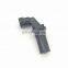 Crankshaft Position Sensor 96567738