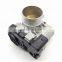New Throttle body 03C133062AB