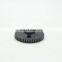 High Quality Diesel Spare Parts for Cummins Engine Fuel Pump Gear 212605