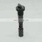DIESEL ENGINE PARTS PLUNGER GOVERNOR 3040761
