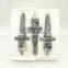 ccec diesel generator fuel injector 3349860