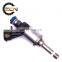 Fuel Injector 0261500092