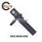 High Quality Crankshaft Position Sensor OEM 250060-6900 For High Quality