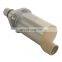 BJAP Suction Control Valve 294200-0650