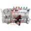 BJAP Injection Pump 02137809 02236303 04230268 04230269 05714218 D2232620 for Deutz F6L912  Engine