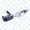 ERIKC diesel fuel injector 0445110462 CR complete injector 0445 110 462 auto accessory injection 0 445 110 462
