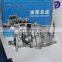 Weifu BHF4PM105001 fuel injection pump 4PM103 for Yangchai YZ4102ZLQ