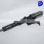 0950001211 Fuel Injector 095000-1211 for FC450-7 PC450-7 PC400-7 Engine