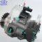 Fuel injection pump 4326759 25H16228 4327065-00 1T162920220175 4326761 4327066