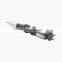 diesel injectors 095000-6480 fuel common rail injector RE546776 095000-6480