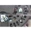 Alternator Generator Engine Parts Isde Alternator Generator 5267512
