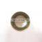Hot Sale NT855 Diesel Engine Parts for 116391 Engine Bushing