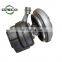 HX55W HE500WG turbocharger 4047216 20763166 5322469 4044319-D 4042154 4042155 4043047 4044318 4044319