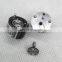 100% Original common rail injector control valve 9308Z625C