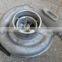FM Truck HX55 Turbocharger 4044199