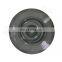 ISF2.8 Diesel Engine Piston 4995266
