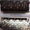 Xichai 6.4 Engine Cylinder Head 1382135c2