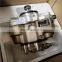 High Quality ISDE Diesel Engine fuel injection pump assy 5258264