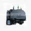 ISBE Diesel Engine Urea Dosing Pump 4387305 Doser Pump