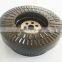 ISDE engine vibration damper 5256139