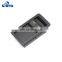 Power Window Switch For 02-07 H-OLDEN C-OMMODORE  iV6  iV8  RWD  AWD  Ute  92111644