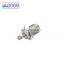 single acting spring return micro pneumatic cylinder